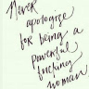 Meet your Posher, Kelli